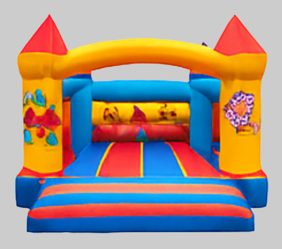 Bouncy Castle