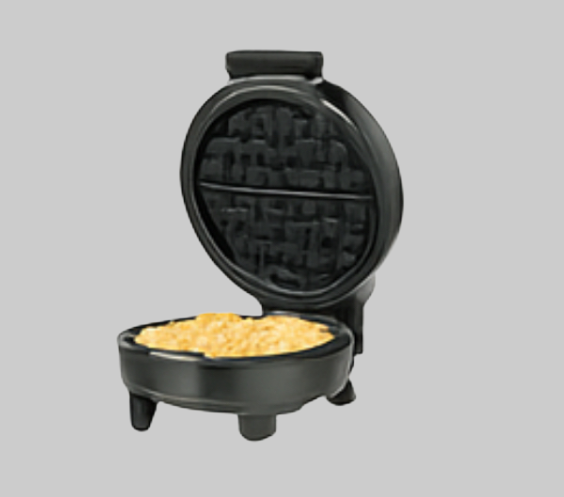 Waffle Maker